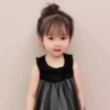 Coreanita cute 2✨💖👧🏻 17