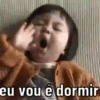 ANO NOVO, FIGURINHAS NOVAS 12