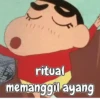 Gif rindim 13