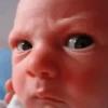 Angry memes 10