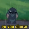 ANIMADAS DO STITCH!💙 9