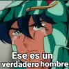 Animados Surtidos 9