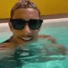 Só reações de deboche 5