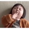 Memes animados para você 3