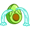 Aguacatastico! 4 5