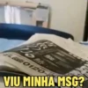 PEGUE AQUI SEU MEME  👇🏻 5