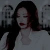 Kpop dark 28
