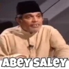 MEMES 13