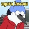 REAÇÕES ENGRAÇADAS 5