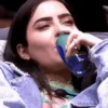 Memes BBB 🤭 12
