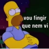 Memes&deboche 9