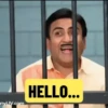Jethalal x Baburao 13