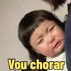 COREANINHA TOP😍 9