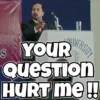 Memes 9