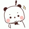 Bubu Dudu Bucin GIF ❤️ (2) 11