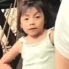 Memes do TikTok 😋🫦 6