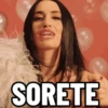 Lali Dinámicos 🤍 - IX 12