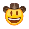 Animated Emojis - Pt 1 8