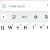Males ngetik part 2 18