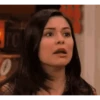 🌮¡Carly pa ti❤️😶‍🌫️Animados▶️ 6