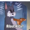 Gif rindim 6