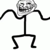 Memes 5