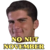 SHAHEEN AFRIDI MEME 9