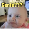 FIGURINHAS IRÔNICAS🤣👇 14