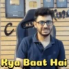 Funny Meme 5