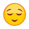 Emojis : Animated 14