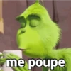 Pack de memes 11