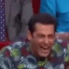 Meme reaction 9