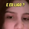 DEBOCHE   TEMOS 5