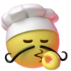 Animated Emojis 17