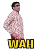 Akshay Kumar LOL 8