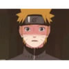 Gifs de Naruto 6