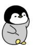 Animalitos Tiernos Animados 🐧 6