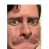 Tiktokers 15