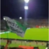 🇨🇴Colombia|Atlético Nacional💚🤍 11