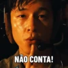 FOFOCA 10/10 ⭐ 8