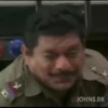Malayalam - CID Moosa 4 9