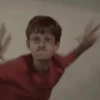 Dancing GIFs 15
