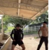 Wesley Rancho 12