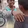 Funny Animated 6