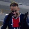 Neymar  9