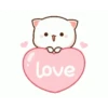 NEW CATT KIYOWOO 8