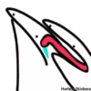 ⭐😎FLORK ANIMADO😎⭐ 1 13