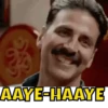 Akshay Kumar LOL 6