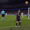 Memes Messi 15
