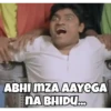 Hindi Memes 13
